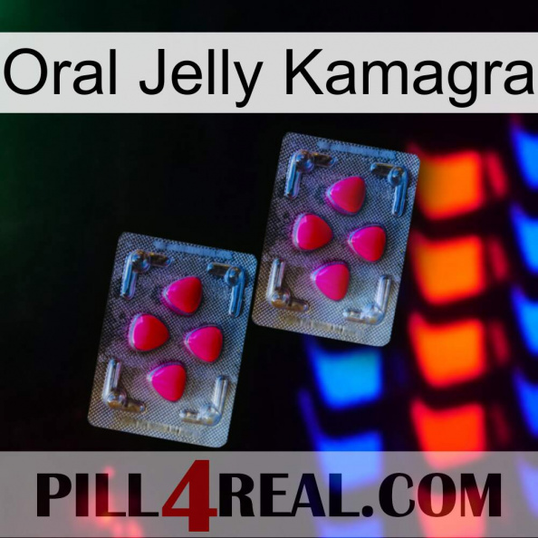 Oral Jelly Kamagra 14.jpg